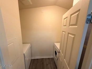 2650 Union Hills Dr #295, Phoenix, AZ 85027