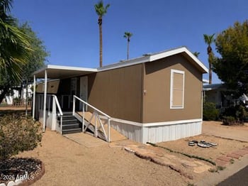 2650 Union Hills Dr #295, Phoenix, AZ 85027