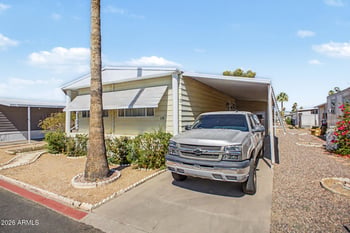 2650 Union Hills Dr #319, Phoenix, AZ 85027