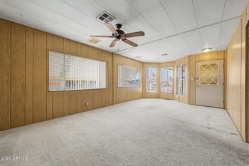 2650 Union Hills Dr #319, Phoenix, AZ 85027