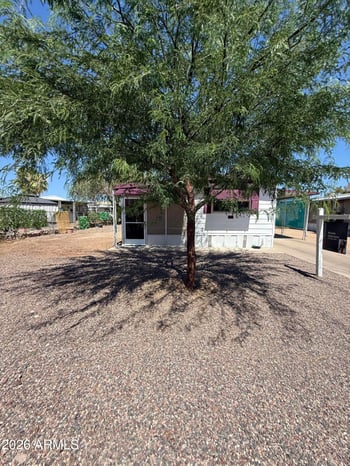 2650 W Union Hills Dr #323, Phoenix, AZ 85027