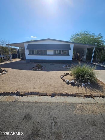 2650 Union Hills Dr #328, Phoenix, AZ 85027