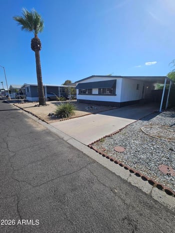 2650 Union Hills Dr #328, Phoenix, AZ 85027