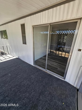 2650 Union Hills Dr #328, Phoenix, AZ 85027