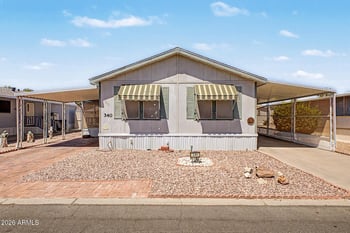 2650 Union Hills Dr #340, Phoenix, AZ 85027