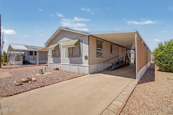 2650 Union Hills Dr #340, Phoenix, AZ 85027