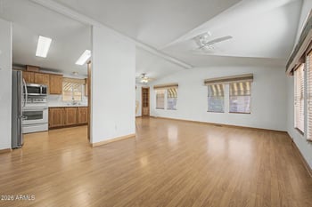 2650 Union Hills Dr #340, Phoenix, AZ 85027