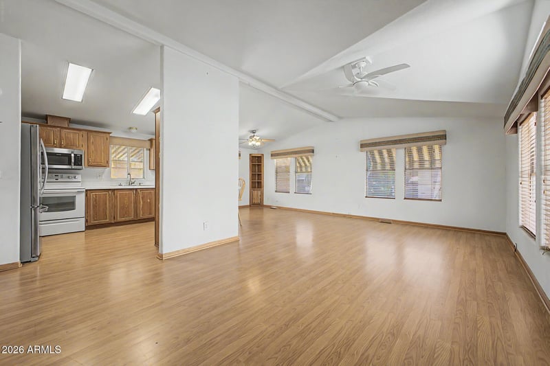 2650 W Union Hills Dr #340, Phoenix, AZ 85027