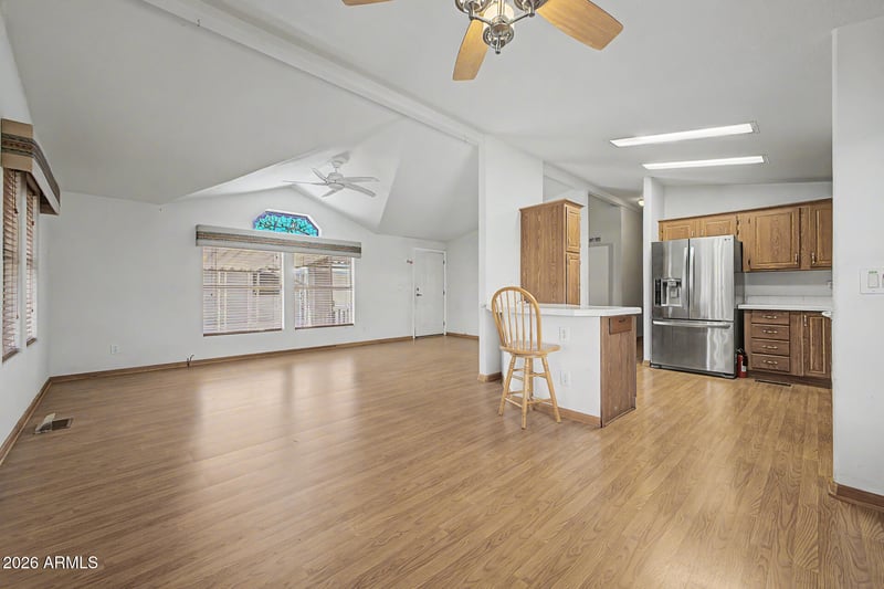 2650 W Union Hills Dr #340, Phoenix, AZ 85027