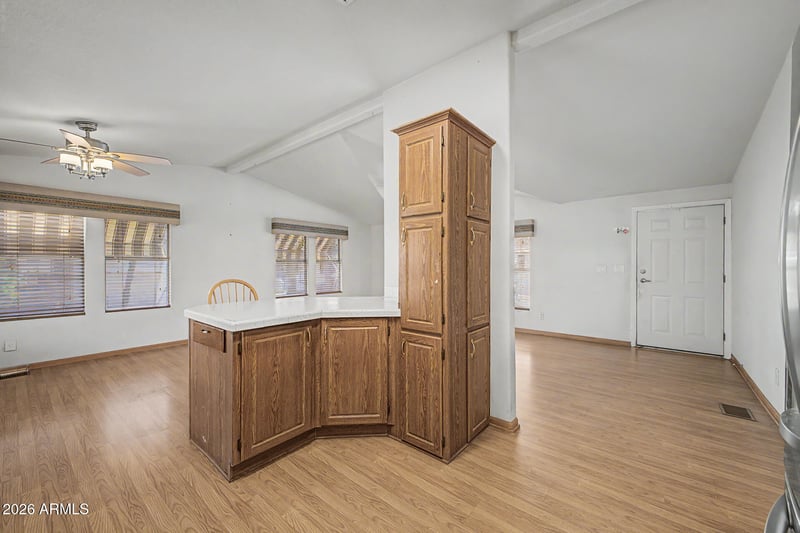 2650 W Union Hills Dr #340, Phoenix, AZ 85027