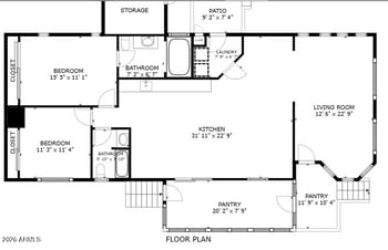 2650 Union Hills Dr #340, Phoenix, AZ 85027
