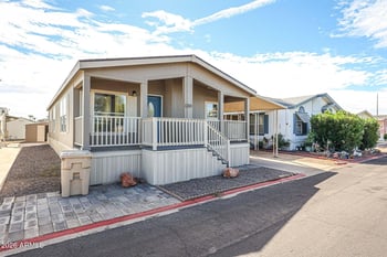 2650 W Union Hills Dr #365, Phoenix, AZ 85027