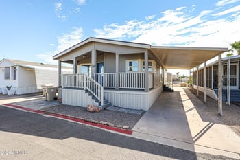2650 W Union Hills Dr #365, Phoenix, AZ 85027