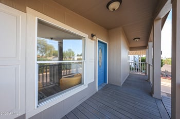 2650 W Union Hills Dr #365, Phoenix, AZ 85027