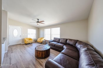 2650 W Union Hills Dr #365, Phoenix, AZ 85027