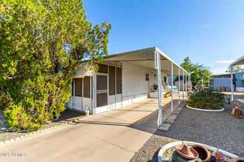 2650 Union Hills Dr #370, Phoenix, AZ 85027