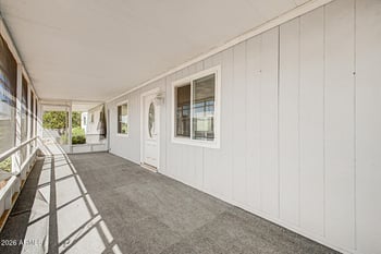 2650 W Union Hills Dr #44, Phoenix, AZ 85027