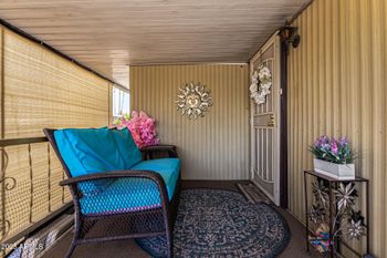 2650 W Union Hills Dr #50, Phoenix, AZ 85027