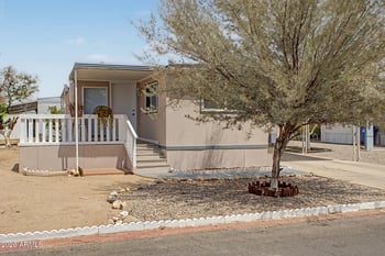 2650 Union Hills Dr #51, Phoenix, AZ 85027