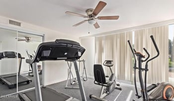 2650 Union Hills Dr #51, Phoenix, AZ 85027