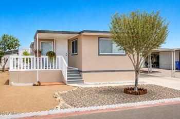 2650 Union Hills Dr #51, Phoenix, AZ 85027