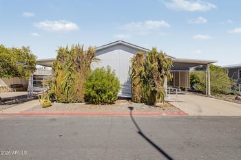 2650 W Union Hills Dr #55, Phoenix, AZ 85027
