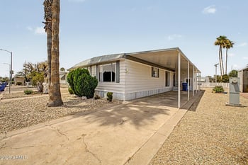 2650 Union Hills Dr #62, Phoenix, AZ 85027