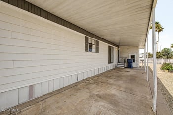 2650 Union Hills Dr #62, Phoenix, AZ 85027