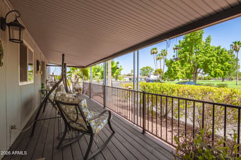 2650 W Union Hills Dr #800, Phoenix, AZ 85027