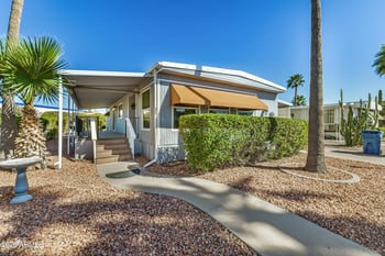 2650 W Union Hills Dr #800, Phoenix, AZ 85027