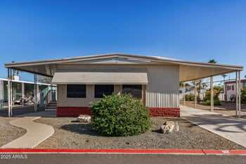 2650 Union Hills Dr #82, Phoenix, AZ 85027