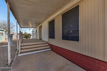 2650 Union Hills Dr #82, Phoenix, AZ 85027