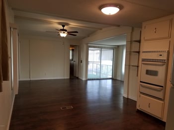 2650 W Union Hills Dr Lot 81, Phoenix, AZ 85027