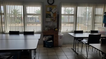 2650 W Union Hills Dr Lot 81, Phoenix, AZ 85027