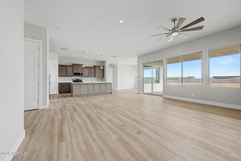 26501 N 241 Ave, Wittmann, AZ 85361
