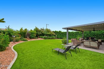 26505 Thornhill Ct, Peoria, AZ 85383