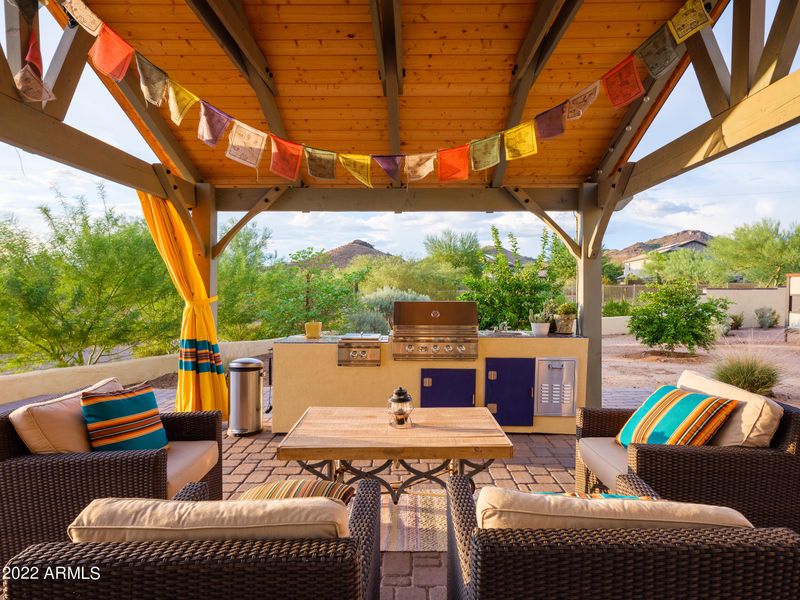 26506 N 11th Ave, Phoenix, AZ 85085