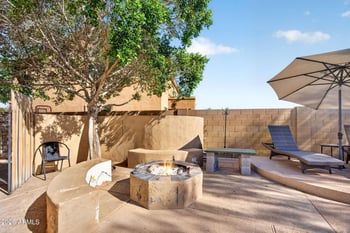 26506 55th Dr, Phoenix, AZ 85083