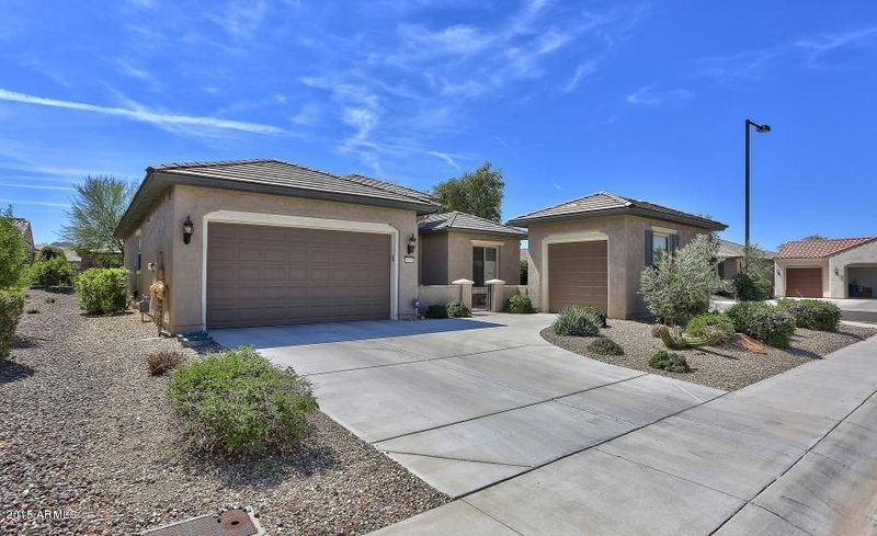 26507 W Mohawk Ln, Buckeye, AZ 85396