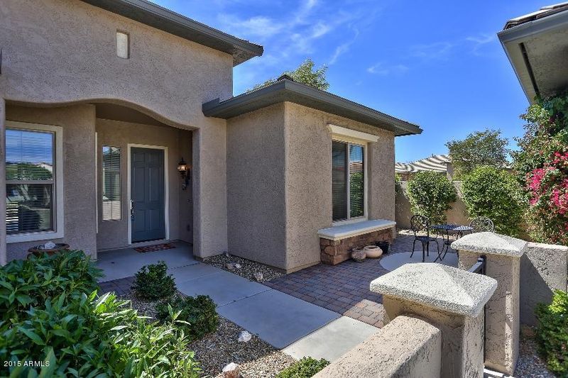 26507 W Mohawk Ln, Buckeye, AZ 85396