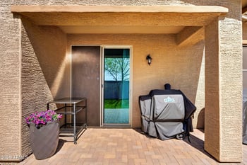 26508 122nd Ln, Peoria, AZ 85383