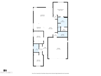 26508 122nd Ln, Peoria, AZ 85383