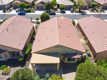 26508 W Ross Ave, Buckeye, AZ 85396
