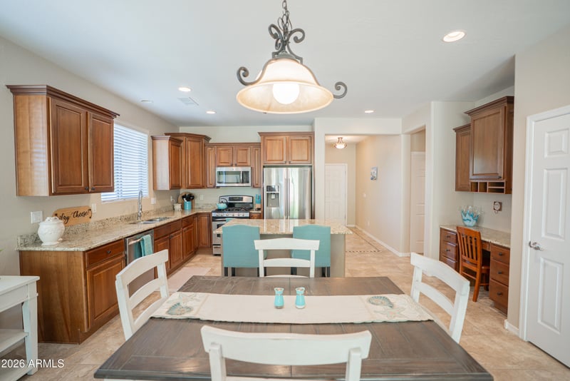 26508 W Ross Ave, Buckeye, AZ 85396