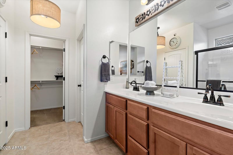 26509 122nd Dr, Peoria, AZ 85383