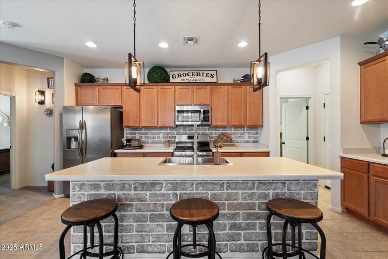 26509 122nd Dr, Peoria, AZ 85383