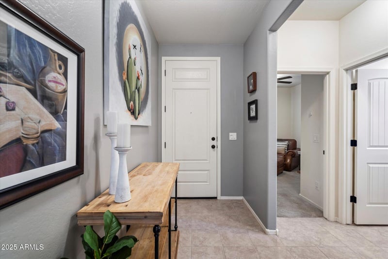 26509 122nd Dr, Peoria, AZ 85383