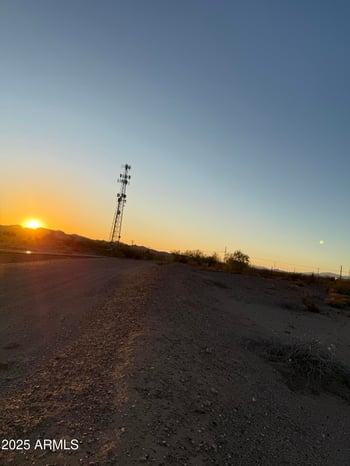 2650X Gates Rd #-, Morristown, AZ 85342