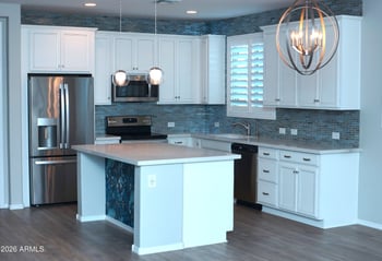 2651 Balsam Dr, Gilbert, AZ 85295