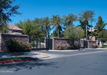 2651 Balsam Dr, Gilbert, AZ 85295